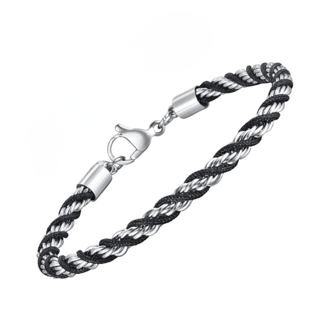 SteelNoble™ Bracelet