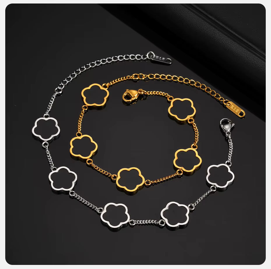 Steelmark™ Bracelet