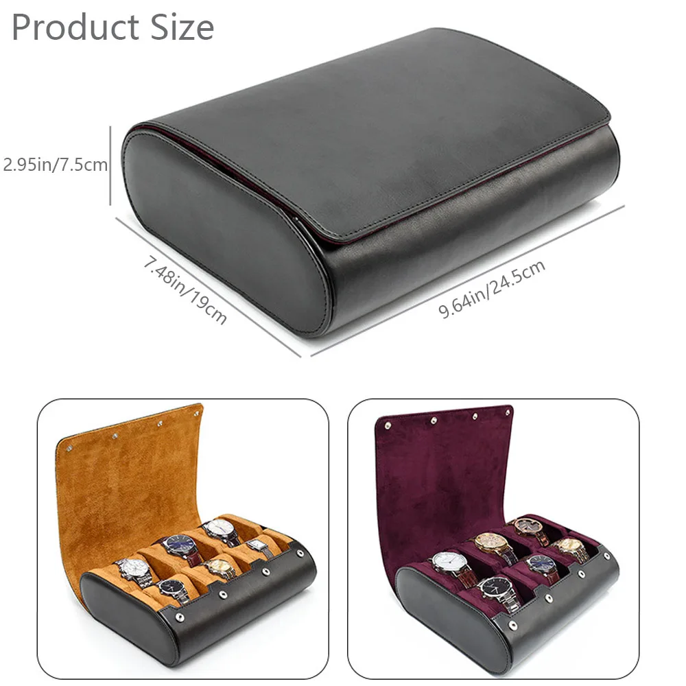 Core Case XL™