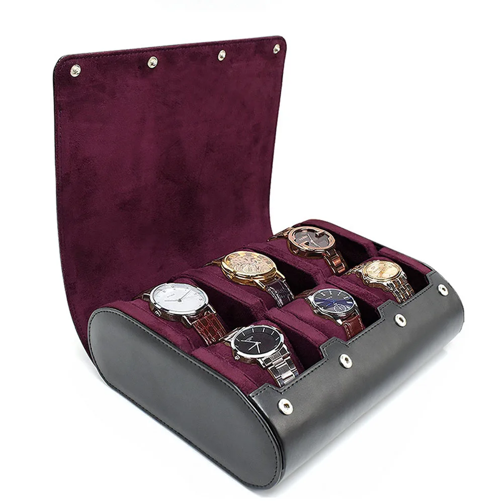 Core Case XL™