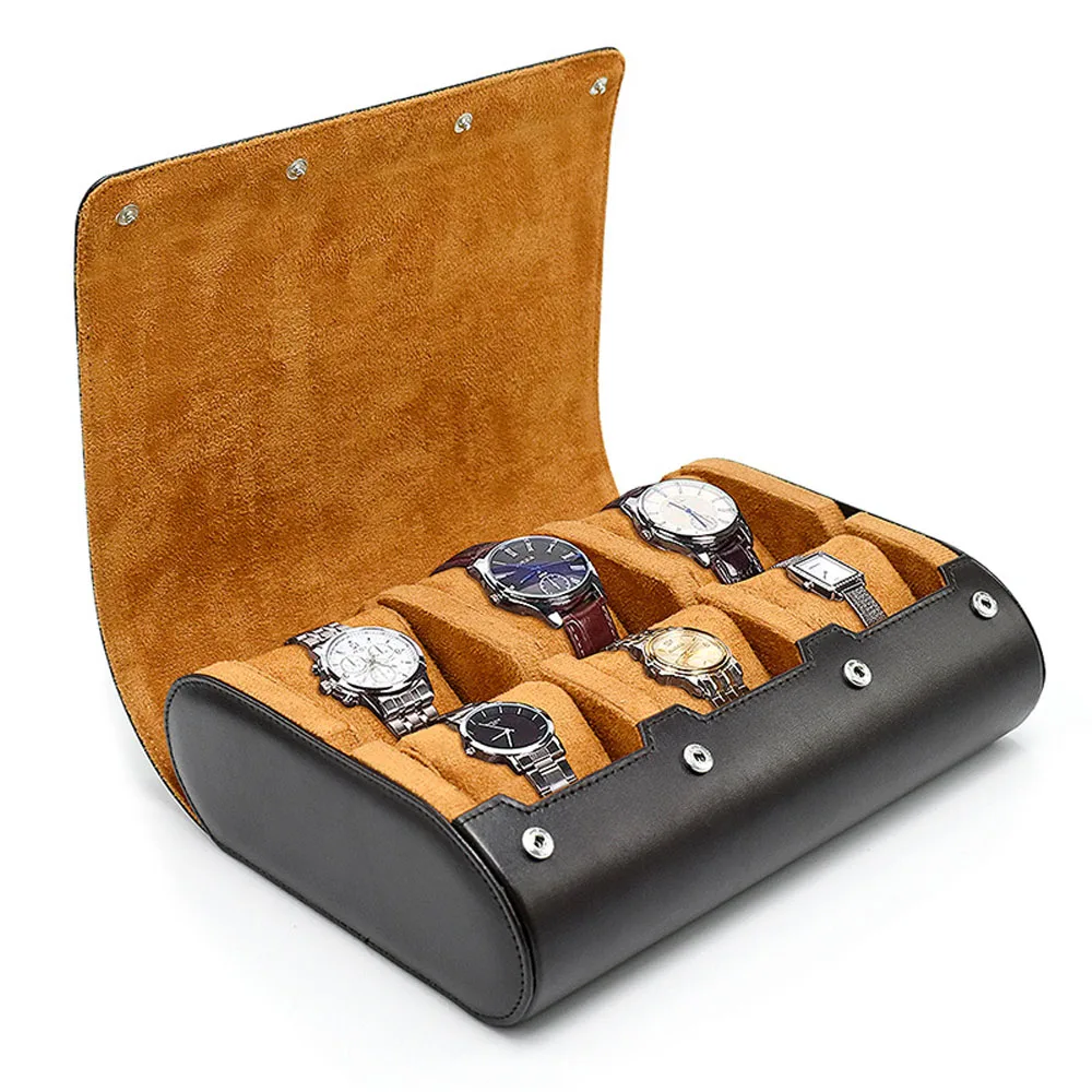 Core Case XL™